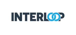 Interloop (300 x 140 px)
