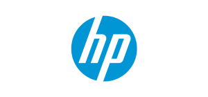 Untitled (300 x 140 px) (2)